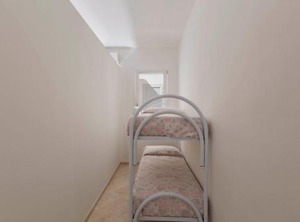 Residence Mare | Torre Lapillo