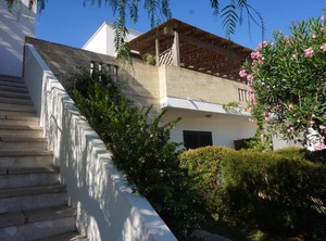 Residenza Stella Maris Torre Pali | Torre Pali