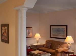Hotel | Kirkos