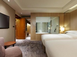 Taipei | Zhongzheng