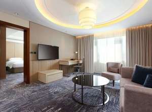 Taipei | Zhongzheng