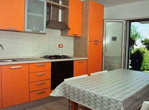 Stella Maris Holidays | Torre Pali