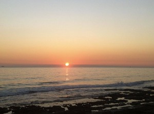 Stella Maris Holidays | Torre Pali