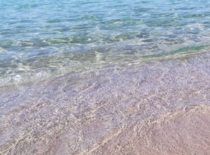 Stella Maris Holidays | Torre Pali