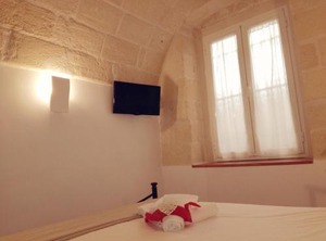 Al Ponte | Taranto