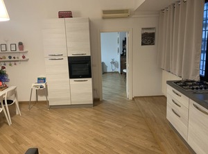 Cavour | Bari City Centre