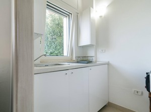 Tenuta Andromeda | Parati