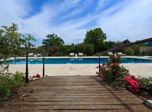Tenuta Andromeda | Parati