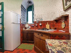 Tenuta Selva Regina | Selva di Fasano