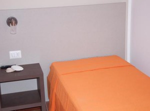 Torre Gma Tourism | Torre Lapillo