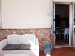 Torre Gma Tourism | Torre Lapillo