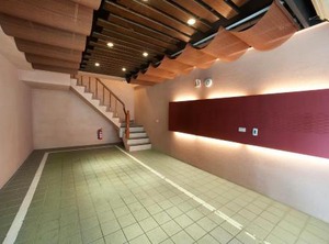 Fukun Hotel | Jiaoxi