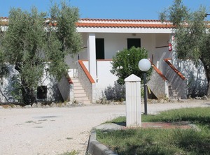 Villa Tenuta Montincello | Montincello