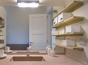 Villa Artemide Carovigno | Carovigno