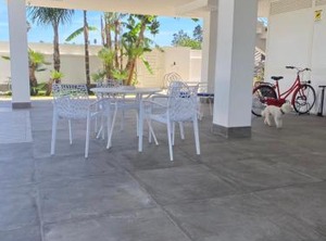 Villa Anastasia | Scala di Furno