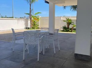 Villa Anastasia | Scala di Furno
