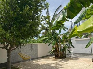 Villa Anastasia | Scala di Furno