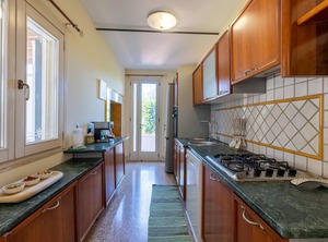 Villa Covile Casarano | Casarano