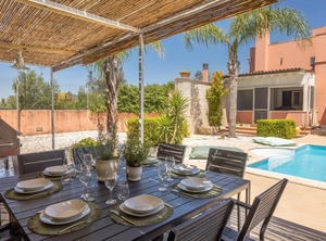 Villa Covile Casarano | Casarano