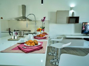 Villa Gargasole Eleganza E Comfort Con Piscina Privata | Alessano