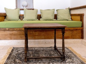 Villa Torre Del Relax | Pezze di Greco
