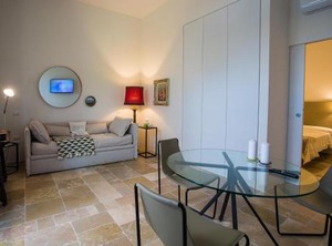 Villa Rosa Resort Conversano | Conversano