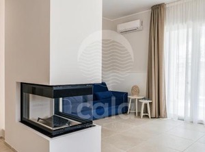 Villa Sabbia Bianca | Torre Lapillo