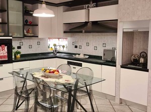 Villa San Flaviano | Conversano