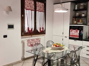 Villa San Flaviano | Conversano
