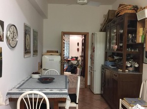 Berga | Bari City Centre