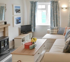 Accommodation Bideford 