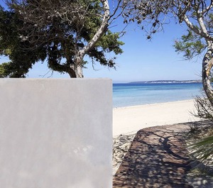 Ferienhaus Gallipoli Für Personen Schlafzimmer 