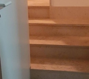 Interno Specchiolla 