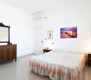 Casa Vacanze Famiglie 