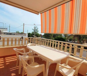 Rif Torre Pali 