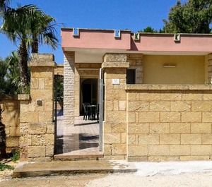Casa Vacanze Consiglia 
