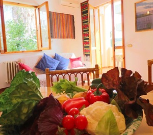 Casa Vacanze Sara Posti Otranto 