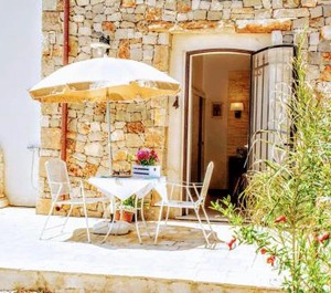 Casale Conte 