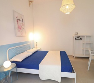 Casa Vacanze Aura 