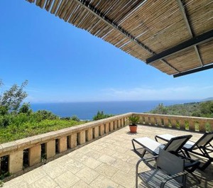 Galatea Casa Vacanze 
