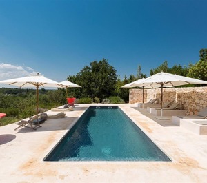 Ostuni 
