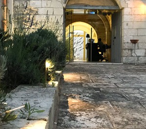 Masseria Giovanni 