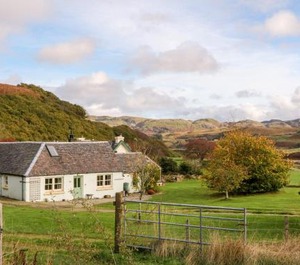 Mullach 