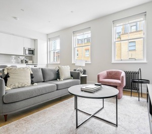 Open Build Terrace 