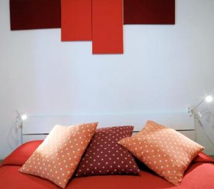 Primo Piano Guesthouse Bari Policlinico 