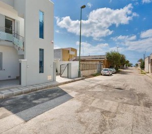 Residence Mare 