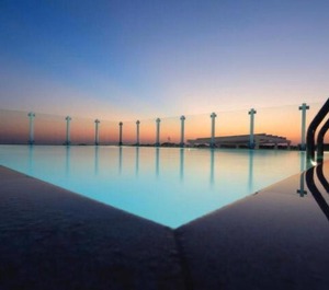 Residence Valentina Int 