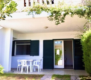 Stella Maris Holidays 