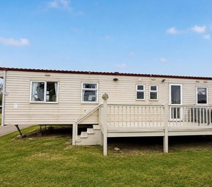 Sands Grove Kessingland Lowestoft 