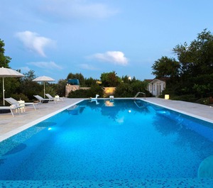 Tenuta Andromeda 
